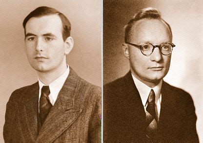 ernst ruska and max knoll.